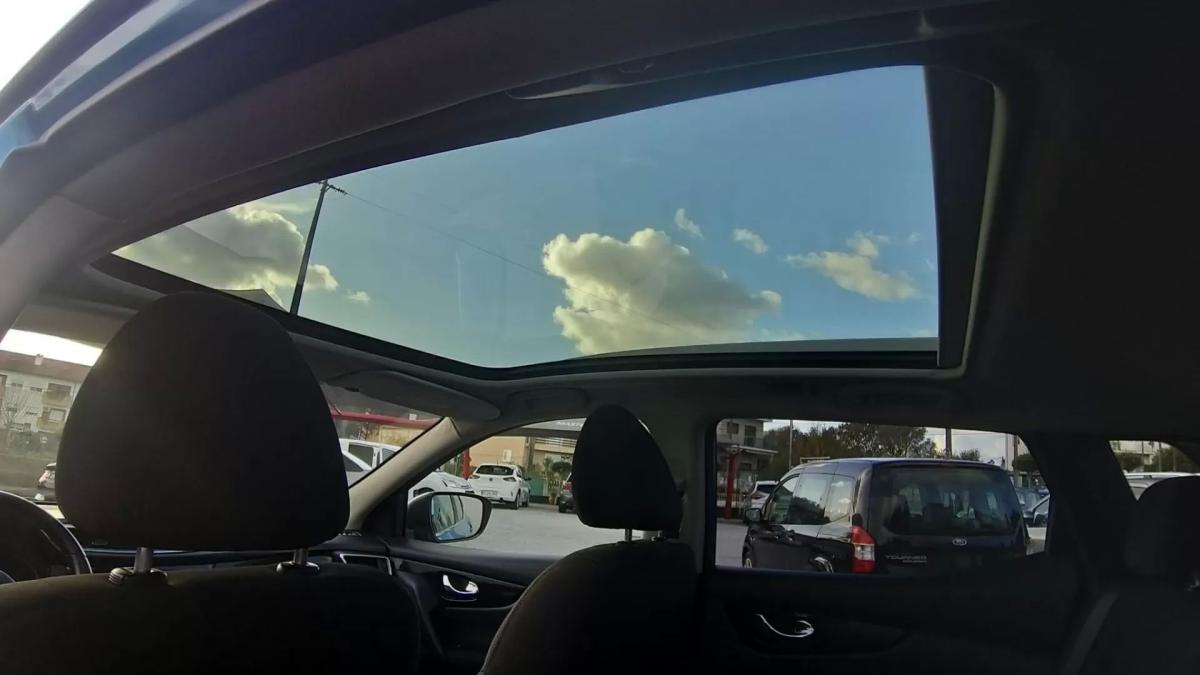 nissan-qashqai-2018-diesel-1461cc