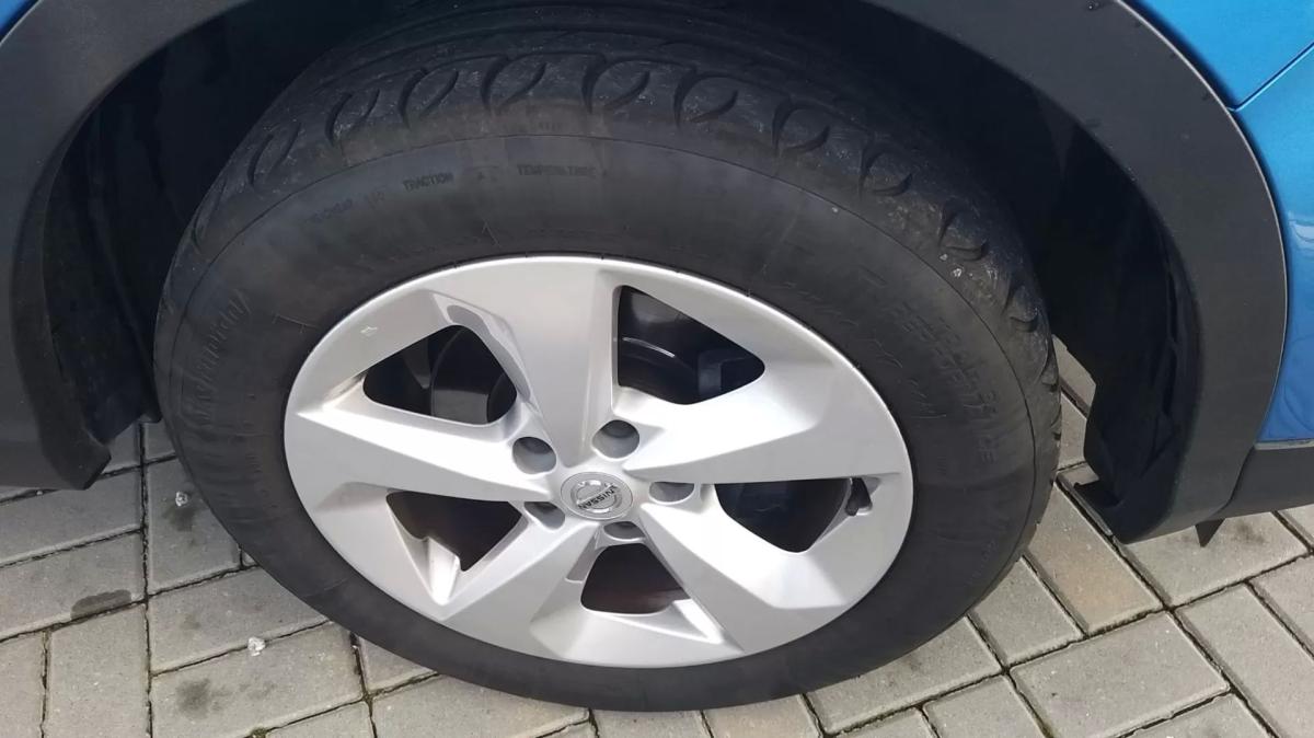 nissan-qashqai-2018-diesel-1461cc