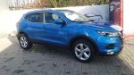 nissan-qashqai-2018-diesel-1461cc