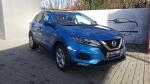 nissan-qashqai-2018-diesel-1461cc