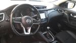 nissan-qashqai-2018-diesel-1461cc