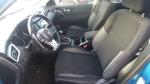 nissan-qashqai-2018-diesel-1461cc
