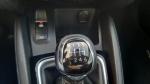 nissan-qashqai-2018-diesel-1461cc
