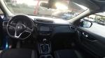nissan-qashqai-2018-diesel-1461cc
