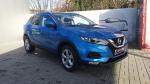 nissan-qashqai-2018-diesel-1461cc