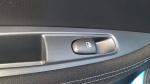 nissan-qashqai-2018-diesel-1461cc