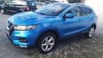 nissan-qashqai-2018-diesel-1461cc