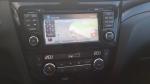 nissan-qashqai-2018-diesel-1461cc