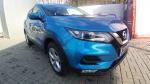 nissan-qashqai-2018-diesel-1461cc