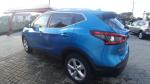 nissan-qashqai-2018-diesel-1461cc