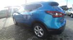 nissan-qashqai-2018-diesel-1461cc