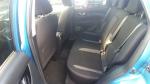 nissan-qashqai-2018-diesel-1461cc