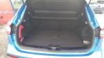 nissan-qashqai-2018-diesel-1461cc