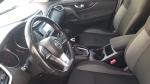 nissan-qashqai-2018-diesel-1461cc
