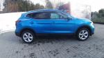 nissan-qashqai-2018-diesel-1461cc