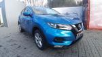 nissan-qashqai-2018-diesel-1461cc