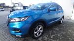 nissan-qashqai-2018-diesel-1461cc