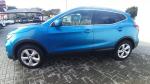 nissan-qashqai-2018-diesel-1461cc