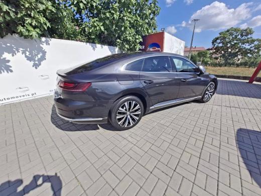 volkswagen-arteon-2019-diesel-1968cc