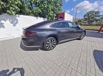 volkswagen-arteon-2019-diesel-1968cc