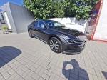 volkswagen-arteon-2019-diesel-1968cc