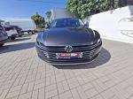 volkswagen-arteon-2019-diesel-1968cc