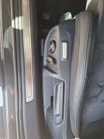 volkswagen-arteon-2019-diesel-1968cc