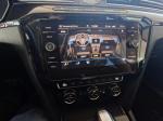 volkswagen-arteon-2019-diesel-1968cc