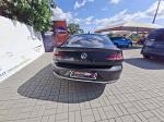 volkswagen-arteon-2019-diesel-1968cc