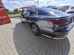 volkswagen-arteon-2019-diesel-1968cc