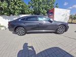 volkswagen-arteon-2019-diesel-1968cc