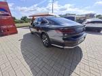volkswagen-arteon-2019-diesel-1968cc