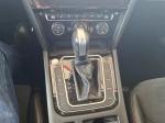 volkswagen-arteon-2019-diesel-1968cc