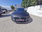 volkswagen-arteon-2019-diesel-1968cc