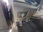 volkswagen-arteon-2019-diesel-1968cc