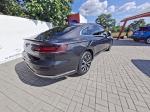 volkswagen-arteon-2019-diesel-1968cc
