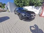 volkswagen-arteon-2019-diesel-1968cc