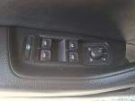 volkswagen-arteon-2019-diesel-1968cc