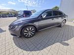 volkswagen-arteon-2019-diesel-1968cc