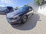 volkswagen-arteon-2019-diesel-1968cc