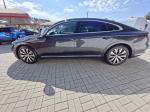 volkswagen-arteon-2019-diesel-1968cc