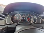volkswagen-arteon-2019-diesel-1968cc
