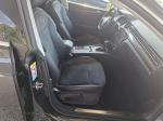 volkswagen-arteon-2019-diesel-1968cc