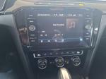 volkswagen-arteon-2019-diesel-1968cc
