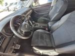volkswagen-arteon-2019-diesel-1968cc
