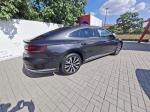 volkswagen-arteon-2019-diesel-1968cc