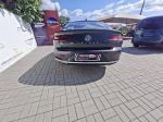 volkswagen-arteon-2019-diesel-1968cc