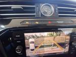 volkswagen-arteon-2019-diesel-1968cc