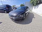volkswagen-arteon-2019-diesel-1968cc