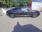 volkswagen-arteon-2019-diesel-1968cc
